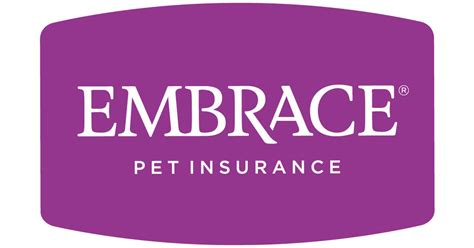 Embrace pet - Note: If this pre-certification is in support of your pet's first claim, we will also need the detailed chart notes for your pet from the 12 months prior to the policy start date.We need medical history from every veterinarian your pet has been to over this time period, even for wellness visits. We’ll let you know via email if additional information is needed.